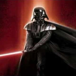 This is an image that is not showing